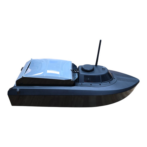 Jabo 2ag 20a gps - gps, wireless