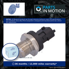 Fuel Pressure Sensor ADG072113 Blue Print 46812910 46816667 504152959 504247741