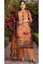 LATEST ZAINAB ALI COLLECTION