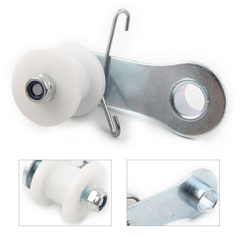 For 110 125cc 140cc pit - for, 110/125cc/140cc