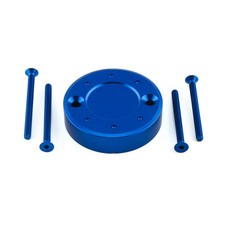 PROBOLT BRAKE TANK COVER ANT