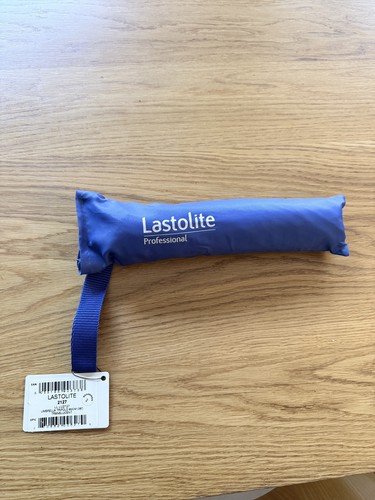 Lastolite 90cm umbrella - lastolite,