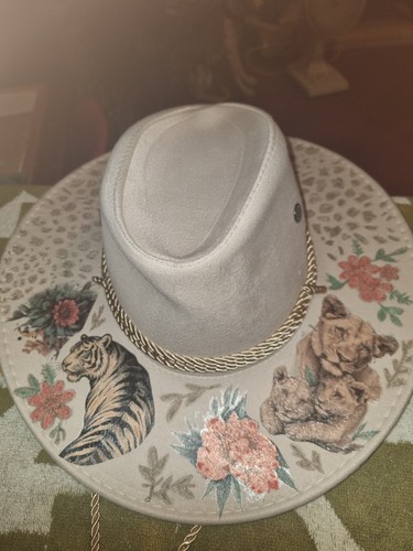 Ladies hat for wedding - for,