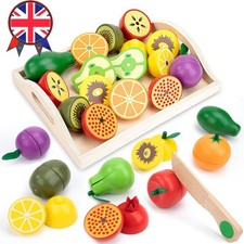 11pcs Kids Children Role Play