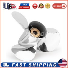 13 Tooth| 11x15 Pitch