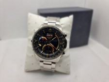 Casio Edifice Infinity Red Bull Racing Men's Watch ERA-300RB
