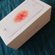 Apple iPhone 5s A1457 -16GB -