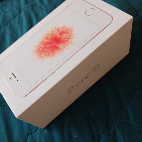 Apple iphone a1457 16gb - iphone, -16gb