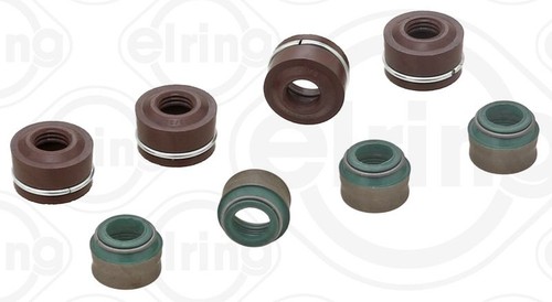 Elring 914 819 - elring, valve