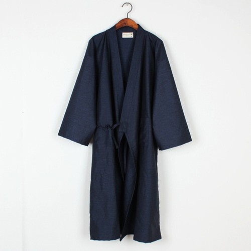 Loose clothing mens summer - mens,