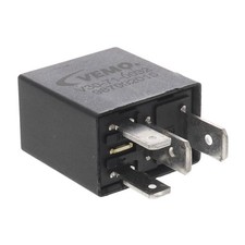 VEMO Fuel Pump Relay for