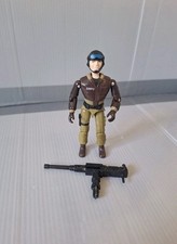 The Corps! Lanard Gunner