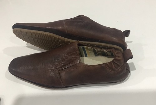 Peter werth men casual - peter,
