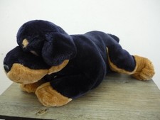 Keel Toys Large Very Soft