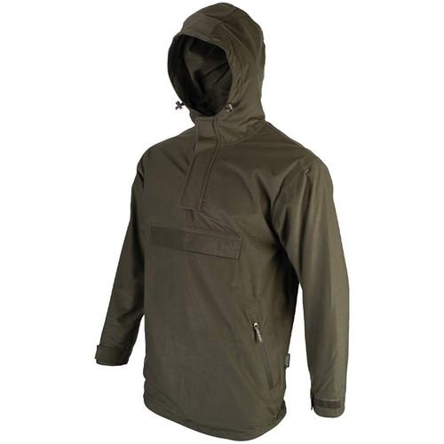 Jack pyke galbraith smock - jack,
