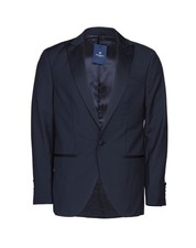Hackett london men suit - hackett, men's