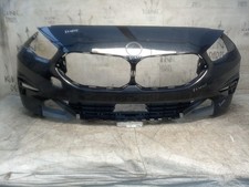 BMW 2 SERIES GRAN COUPE F44