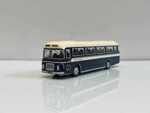 Efe 32304 bristol relh - bristol, coach