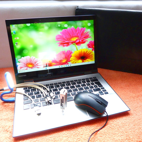 Toshiba radius inch - toshiba,