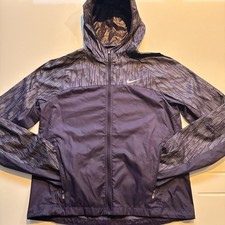 Nike Running Ladies Size S
