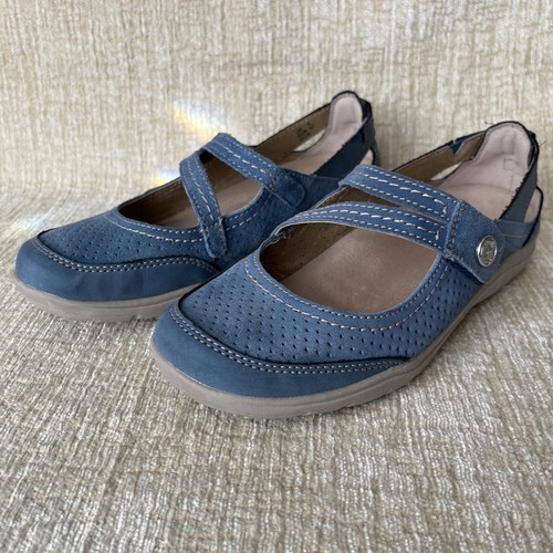 Clarks summer shoes mary jane - clarks,