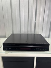 Yamaha BD-S1065 Blu Ray Disc