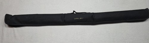 Rileys pool snooker - pool/snooker, black
