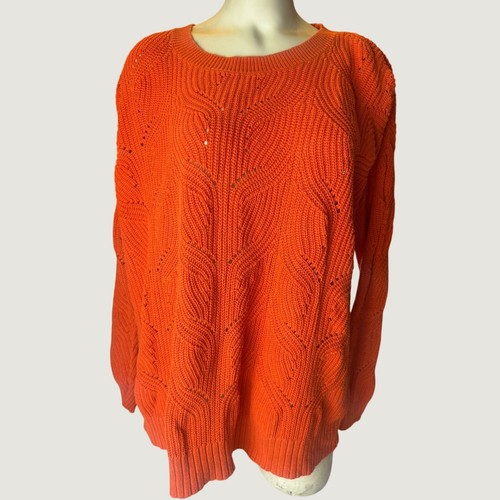 Torrid size orange - torrid, cable