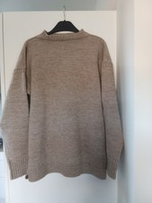 Le Tricoteur Guernsey Wool