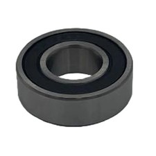 Fits John Deere 570 - BALER