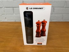 Le Creuset Classic Adjustable