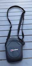 Waist Shoulder Unisex Berghaus