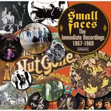 The Small Faces - The