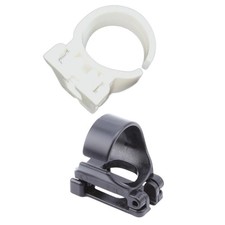 Snorkel Clip Snorkel Buckle