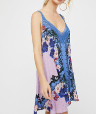 Free People Size Small Baby Be