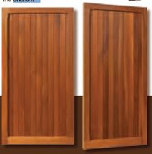 Woodrite timber side - timber,