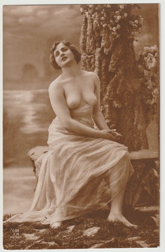 Rare original italian real - original,
