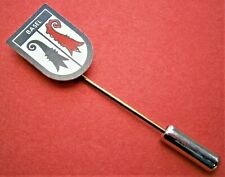 K562a*) Vintage Basel Swiss