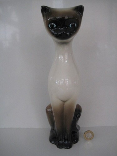 Vintage retro kitsch - vintage,