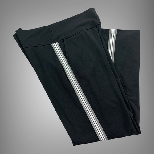 Zaggora pants womens 34x32 - zaggora,