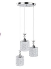 NIB - ROSDORF PARK TIMUR