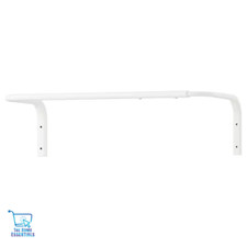 Brand New IKEA Wall Mounted