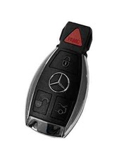 Original OEM 2008-2016