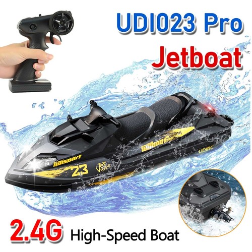 Udi023pro udi inkfish - udi,