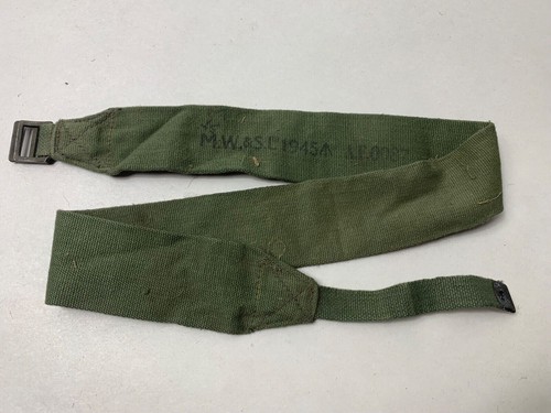 Original ww2 british - ww2,