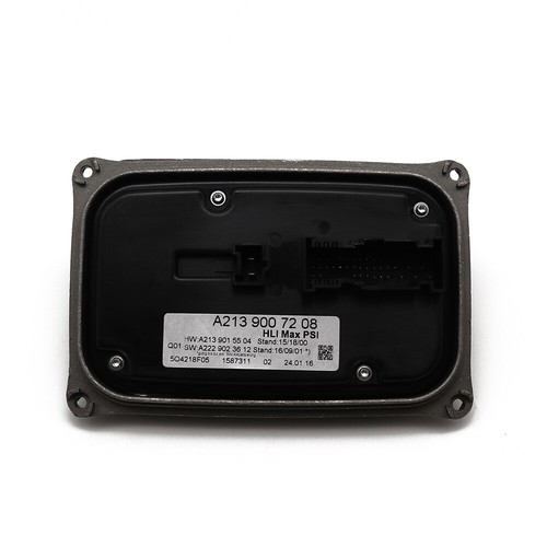 For mercedes e300 - mercedes, e220d