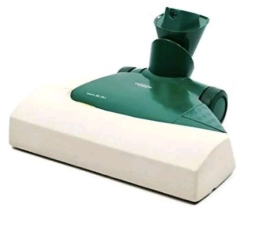 Vorwerk eb350 351 cordless - vorwerk, eb350/351