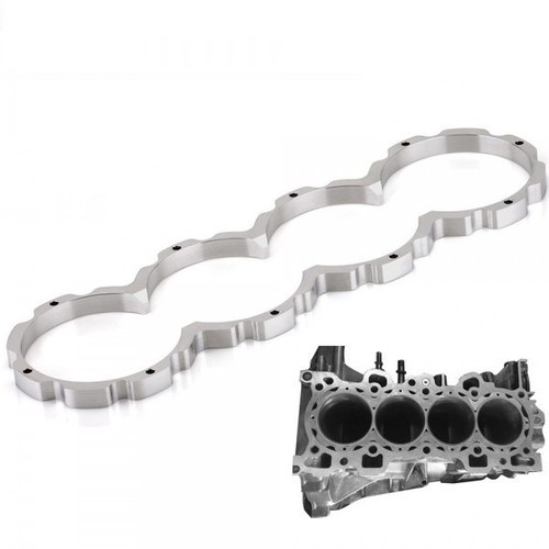 For honda civic d16 - for,