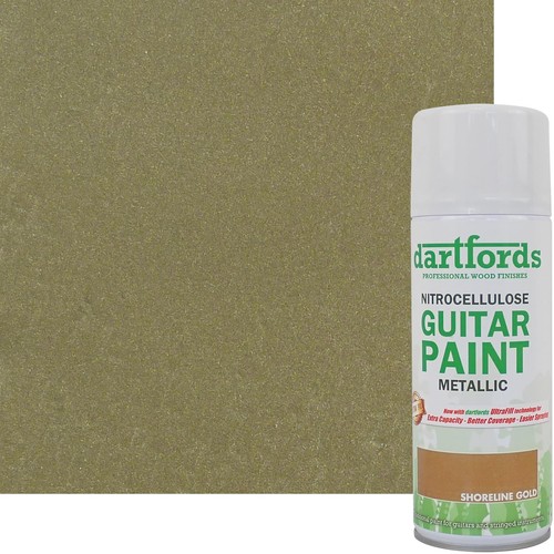 Dartfords metallic - dartfords™,
