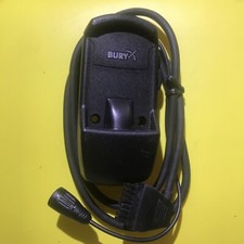 NEW Bury System 8 Handsfree